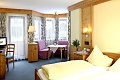 Hotel Erhart, Slden