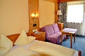 Hotel Erhart, Slden