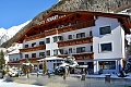 Hotel Erhart, Slden