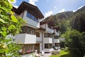 Apartmny Landhaus Falkner, Slden