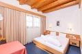 Apartmny Landhaus Falkner, Slden