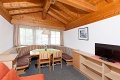 Apartmny Landhaus Falkner, Slden