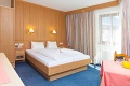 Apartmny Landhaus Falkner, Slden