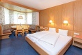 Apartmny Landhaus Falkner, Slden