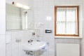 Apartmny Landhaus Falkner, Slden