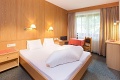 Apartmny Landhaus Falkner, Slden