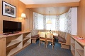 Apartmny Landhaus Falkner, Slden