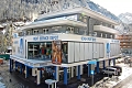 Apartmny Sporthtte Fiegl, Slden