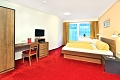 Apartmny Sporthtte Fiegl, Slden