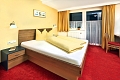 Apartmny Sporthtte Fiegl, Slden