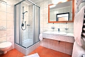 Apartmny Sporthtte Fiegl, Slden