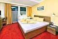 Apartmny Sporthtte Fiegl, Slden