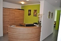 Apartmny Sporthtte Fiegl, Slden