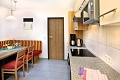 Apartmny Sporthtte Fiegl, Slden