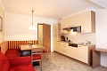 Apartmny Sporthtte Fiegl, Slden