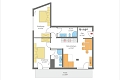 Apartmny Sporthtte Fiegl, Slden