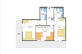 Apartmny Sporthtte Fiegl, Slden