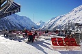 Alpengasthof Gaislach Alm, Slden
