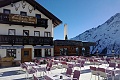 Alpengasthof Gaislach Alm, Slden