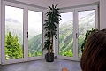 Alpengasthof Gaislach Alm, Slden