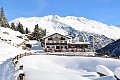 Alpengasthof Gaislach Alm, Slden