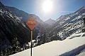 Alpengasthof Gaislach Alm, Slden