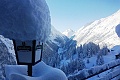 Alpengasthof Gaislach Alm, Slden