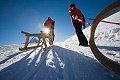 Alpengasthof Gaislach Alm, Slden