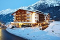 Alpengasthof Grner, Slden