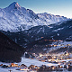 Alpengasthof Grner, Slden