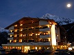 Alpengasthof Grner, Slden