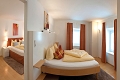 Hotel Zum Hirschen, Lngenfeld