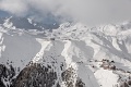 Hotel Hochslden, Hochslden