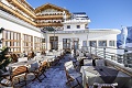 Hotel Hochslden, Hochslden