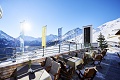 Hotel Hochslden, Hochslden
