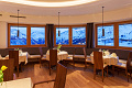 Hotel Hochslden, Hochslden