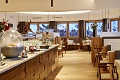 Hotel Hochslden, Hochslden