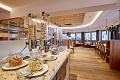 Hotel Hochslden, Hochslden