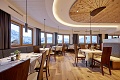 Hotel Hochslden, Hochslden