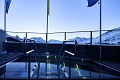 Hotel Hochslden, Hochslden
