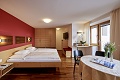 Hotel Hochslden, Hochslden