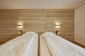 Hotel Hochslden, Hochslden