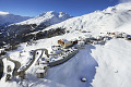 Hotel Hochslden, Hochslden