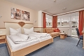 Apartmny Ideal, Slden