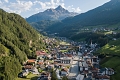 Apartmny Ideal, Slden