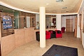 Apartmny Insieme, Zwieselstein