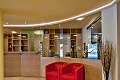 Apartmny Insieme, Zwieselstein