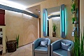 Apartmny Insieme, Zwieselstein