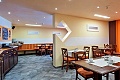 Apartmny Insieme, Zwieselstein
