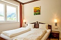 Apartmny Insieme, Zwieselstein